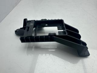 Кронштейн крепления датчика мертвых зон Acura RDX 3 поколение 2020, 2.0 л., бензин, АКПП, белый, внедорожник 5 дв., полный привод, 635578800A, TGBR112