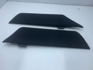 пол багажника Subaru Forester 5 поколение (SK) 2020, 2.5 л., бензин, АКПП, серый, внедорожник 5 дв., полный привод, 95067SJ010VH, 95067SJ000VH