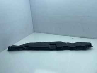 пыльник переднего крыла Ford Bronco Sport 1 поколение 2021, 1.5 л., бензин, АКПП, серебряный, внедорожник 5 дв., полный подключаемый привод, M1PBS16E561AB