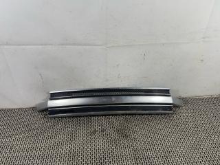 решетка радиатора Ford Flex 1 поколение [рестайлинг] 2018, 3.5 л., бензин, АКПП, черный, внедорожник 5 дв., полный привод, DA838A164CDW