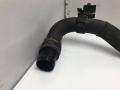 патрубок (трубопровод, шланг) Volkswagen Jetta 6 поколение [рестайлинг] 2017, 1.4 л., бензин, АКПП, черный, седан, передний привод - фото №3