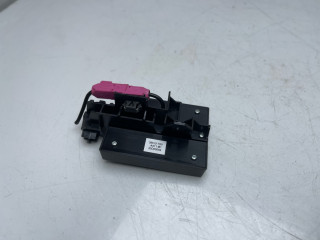 усилитель антенны Acura TLX 3-е поколение 2021, 2.0 л., бензин, АКПП, серый, передний привод, 39510TGVA011M1