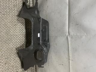 защита двигателя Jaguar XE X760 [ресталинг] 2019, 2.0 л., бензин, АКПП, черный, задний привод, GX7310B811