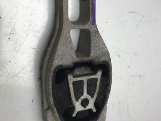 подушка крепления двигателя Buick Encore 1 поколение [рестайлинг] 2019, 1.4 л., бензин, АКПП, белый, внедорожник 5 дв., передний привод, 95246684