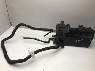 адсорбер Subaru Outback 6 поколение 2020, 2.4 л., бензин, АКПП, серый, внедорожник 5 дв., полный привод, 42035AN00A