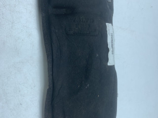 декоративная крышка двигателя Volvo XC60 2 поколение 2023, 2.0 л., бензин, АКПП, белый, внедорожник 5 дв., передний привод, P31651595