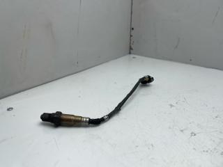 лямбда-зонд Buick Encore 1 поколение [рестайлинг] 2019, 1.4 л., бензин, АКПП, белый, внедорожник 5 дв., передний привод, 55574135