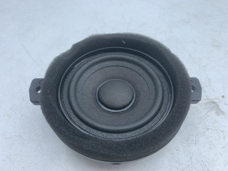 динамик Volvo XC60 2 поколение 2023, 2.0 л., бензин, АКПП, белый, внедорожник 5 дв., передний привод, 31456872, 21W45-D0232