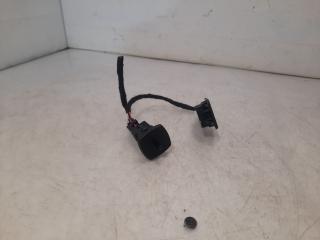 фонарь салона (плафон) Chevrolet Equinox 3 поколение 2019, 1.5 л., бензин, АКПП, белый, внедорожник 5 дв., передний привод, 13519326