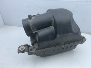 корпус воздушного фильтра Acura RDX 3 поколение [рестайлинг] 2021, 2.0 л., бензин, серый, внедорожник 5 дв., передний привод, PP-TD40ACC1405YF