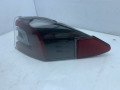 фонарь задний правый Tesla Model S 1 поколение (2012 - 2016), 0.1 л., электро, АКПП, серый, седан, задний привод - фото №2