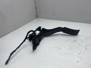 педаль Volkswagen Atlas 2018, 2.0 л., бензин, АКПП, черный, внедорожник 5 дв., передний привод, 5Q1723503J