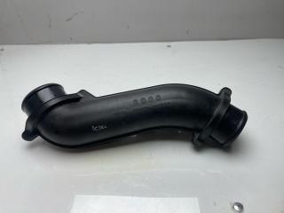 патрубок турбины Acura RDX 3 поколение 2020, 2.0 л., бензин, АКПП, черный, внедорожник 5 дв., полный привод