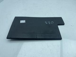 консоль салона Chevrolet Equinox 3 поколение 2018, 1.5 л., бензин, АКПП, черный, внедорожник 5 дв., полный привод, 23366441