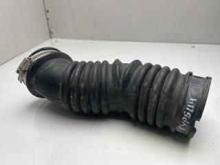 патрубок турбины Subaru Outback 6 поколение 2020, 2.4 л., бензин, АКПП, серый, внедорожник 5 дв., полный привод, A13AN00, 46013AN00A