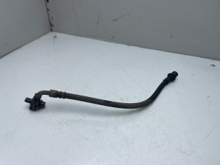 шланг тормозной Tesla Model S 1 поколение (2012 - 2016), 0.1 л., электро, АКПП, серый, седан, задний привод