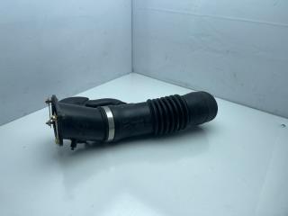 патрубок воздушного фильтра Subaru Forester 2 поколение (SG) [рестайлинг] 2006, 2.5 л., бензин, АКПП, хетчбэк 5 дв.