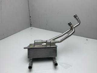 радиатор АКПП Acura MDX 3 поколение [2-й рестайлинг] 2019, 3.5 л., бензин, АКПП, серый, внедорожник 5 дв., полный привод, 06224-5J4-010, 0501337422, 831237685, 75-52191, 00031624