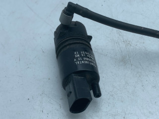 насос (моторчик) омывателя стекла Acura TLX 3-е поколение 2021, 2.0 л., бензин, АКПП, серый, передний привод, 01530400