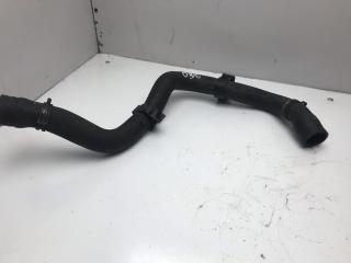 патрубок (трубопровод, шланг) Volkswagen Jetta 6 поколение [рестайлинг] 2017, 1.4 л., бензин, АКПП, черный, седан, передний привод