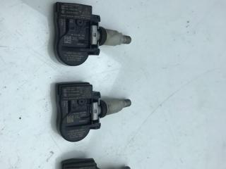 датчик давления в шине Acura RDX 3 поколение 2020, 2.0 л., бензин, АКПП, черный, внедорожник 5 дв., полный привод