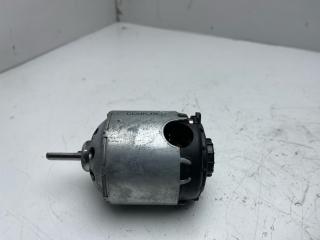 моторчик печки Buick Encore 1 поколение [рестайлинг] 2019, 1.4 л., бензин, АКПП, белый, внедорожник 5 дв., передний привод, 182996533, 16457640