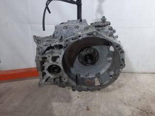 КПП автоматическая (АКПП) Volkswagen Atlas 2018, 2.0 л., бензин, АКПП, черный, внедорожник 5 дв., передний привод, VWAG09P321105