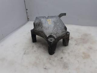 кронштейн двигателя Chevrolet Cruze 1 поколение [рестайлинг] 2015, 1.4 л., АКПП, черный, седан