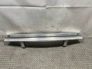 усилитель бампера заднего Acura RDX 3 поколение [рестайлинг] 2021, 2.0 л., бензин, АКПП, серый, внедорожник 5 дв., передний привод