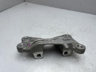 кронштейн двигателя Acura TLX 3-е поколение 2021, 2.0 л., бензин, АКПП, серый, передний привод