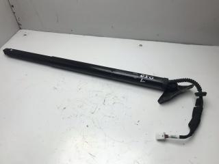 амортизатор крышки багажника (3-5 двери) Subaru Outback 6 поколение 2021, 2.4 л., бензин, АКПП, синий, внедорожник 5 дв., полный привод, 63320AN01A