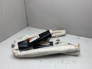 подушка безопасности боковая (шторка) Buick Encore 1 поколение [рестайлинг] 2020, 1.4 л., бензин, АКПП, черный, внедорожник 5 дв., передний привод, 42642860