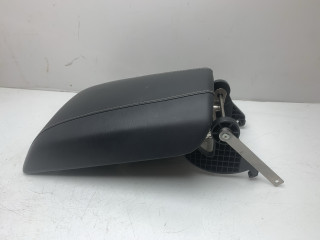 подлокотник Acura RDX 3 поколение [рестайлинг] 2021, 2.0 л., бензин, серый, внедорожник 5 дв., передний привод