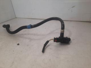 электромагнитный клапан Chevrolet Equinox 3 поколение 2018, 1.5 л., бензин, АКПП, черный, внедорожник 5 дв., полный привод, 13581099