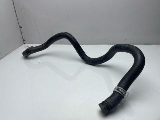 патрубок (трубопровод, шланг) Acura MDX 3 поколение [2-й рестайлинг] 2019, 3.5 л., бензин, АКПП, серый, внедорожник 5 дв., полный привод