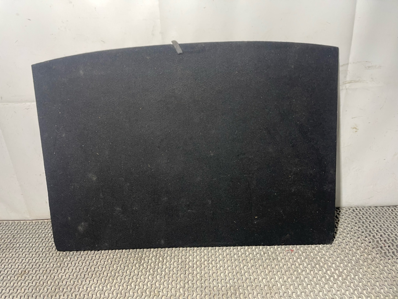 пол багажника Subaru Forester 5 поколение (SK) 2020, 2.5 л., бензин, АКПП, серый, внедорожник 5 дв., полный привод - фото №1