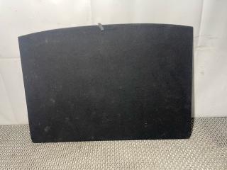 пол багажника Subaru Forester 5 поколение (SK) 2020, 2.5 л., бензин, АКПП, серый, внедорожник 5 дв., полный привод