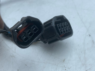 фара Acura RDX 3 поколение [рестайлинг] 2021, 2.0 л., бензин, серый, внедорожник 5 дв., передний привод