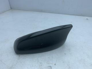 антенна Jaguar XE X760 [ресталинг] 2019, 2.0 л., бензин, АКПП, черный, задний привод, FW93-19C089-EC