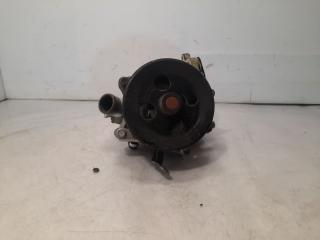 помпа Chevrolet Equinox 3 поколение 2019, 1.5 л., бензин, АКПП, белый, внедорожник 5 дв., передний привод, 12635767