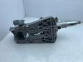 рулевая колонка Tesla Model S 1 поколение (2012 - 2016), 0.1 л., электро, АКПП, серый, седан, задний привод, A2044601416 - фото №6