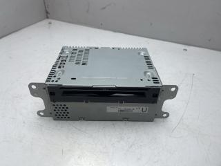 магнитола Ford Explorer 5 поколение [рестайлинг] 2016, 2.3 л., бензин, АКПП, серый, полный подключаемый привод, GB5T-19C107-BG, PU-3922L-B