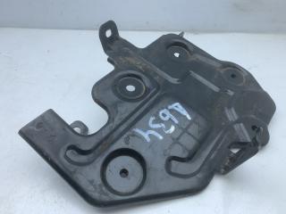 полка аккумулятора Chevrolet TrailBlazer 3 поколение 2021, 1.3 л., бензин, АКПП, черный, хетчбэк 5 дв., передний привод, 60003162