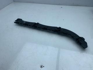 Крепление бампера заднего Subaru Outback 6 поколение 2021, 2.4 л., бензин, АКПП, синий, внедорожник 5 дв., полный привод, 57707AN34A