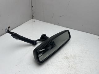 зеркало салона Ford Explorer 5 поколение [рестайлинг] 2016, 2.3 л., бензин, АКПП, серый, полный подключаемый привод, BU5A171678LA