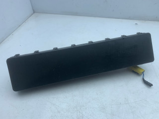 подушка безопасности коленная Acura RDX 3 поколение [рестайлинг] 2021, 2.0 л., бензин, АКПП, серый, внедорожник 5 дв., передний привод, 78950TJBA830M1