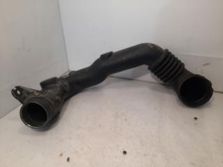 патрубок интеркулера Subaru Outback 6 поколение 2021, 2.4 л., бензин, АКПП, синий, внедорожник 5 дв., полный привод, 46011AN01A