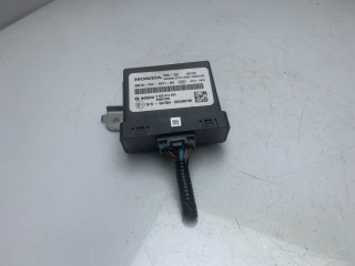 блок управления парктрониками Acura TLX 3-е поколение 2021, 2.0 л., бензин, АКПП, серый, передний привод, 39670TGVA011M1