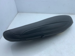 подушка безопасности сиденья Buick Encore 1 поколение [рестайлинг] 2019, 1.4 л., бензин, АКПП, белый, внедорожник 5 дв., передний привод, 42396090