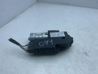 двигатель электролюка Jaguar XE X760 [ресталинг] 2019, 2.0 л., бензин, АКПП, черный, задний привод, JX7353508AB